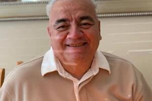 ARTURO BENAVIDES0.jpg