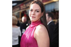 daniela-vega-actriz-jauria-fotos.jpg