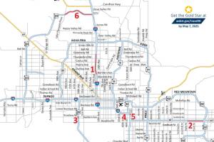 Cierres carreteros del 28 al 31 de julio.jpg