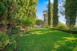 Prince Harry and Meghan Markle