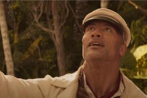 Dwayne Johnson Jungle Cruise Disney.jpg