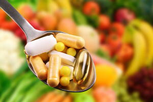 vitaminas_.jpg