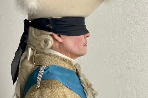 Johnny Depp Louis XV Jeanne Du Barry.jpg