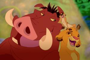 rey-leon-disney.jpg
