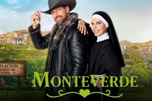 Monteverde