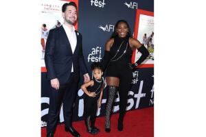 Serena-Williams-familia