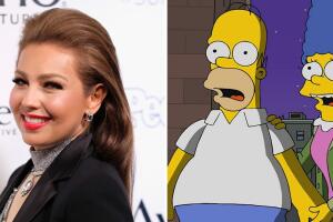 thalia-simpson-collage.jpg
