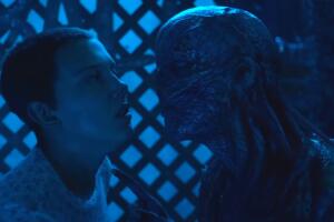 Vecna Teorías ciertas Stranger Things 4 Netflix.jpg