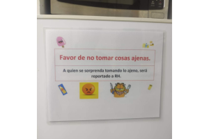 mal-ambente-laboral.png