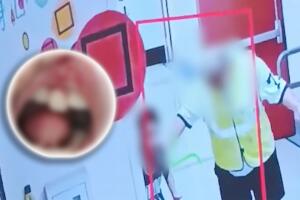 Madre de víctima denuncia bullying en una escuela de Los Ángeles