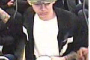 CTA Robbery Offenders.jpg