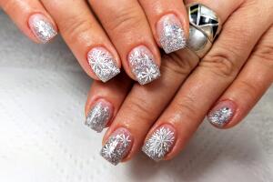 nail_art_copos_de_nieve.jpg