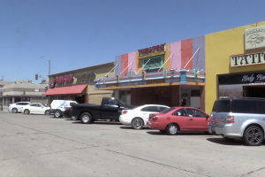 negocios música.png