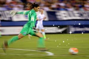 futbol5