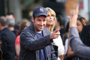 adam-sandler.jpg