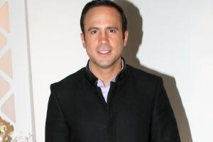 ulises-de-la-torre-fotos-actor.jpg