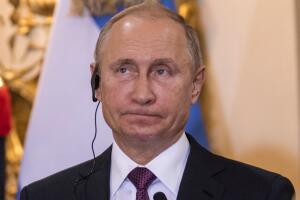 vladimir-putin-auriculares.jpg