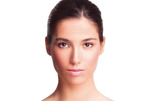 Visual-arrugas a.jpg