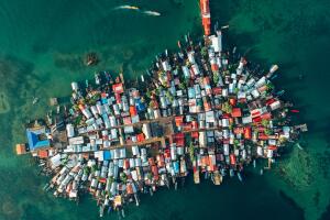 Panama Gardi Sugdub.jpg