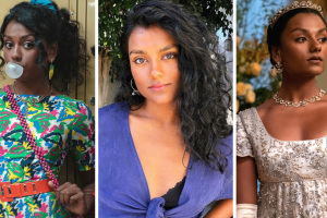 simone_ashley_collage
