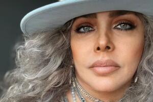 Verónica Castro pide disculpa a Gustavo Adolfo Infante y Jorge Carbajal tras supuesto acoso