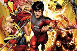 quien-es-shang-chi-1.jpg