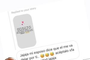 INGER SEPARACIÓN 6.jpg