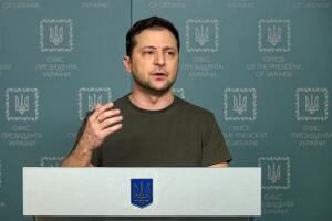 Ukraine Ukraine Invasion