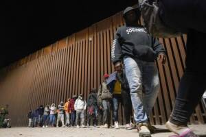 frontera arizona.jpg