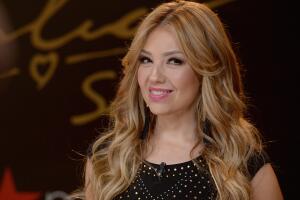 Las estrellas de telenovela van contra Donald Trump