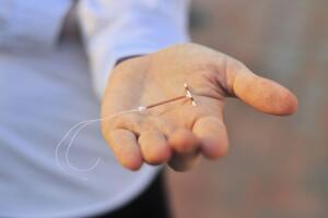 Veja mitos e verdades sobre métodos contraceptivos