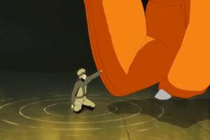 kurama_y_naruto_se_hacen_amigos_anime.jpg