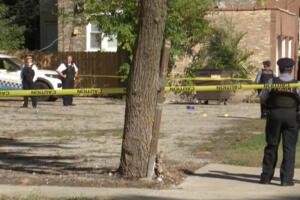 Policía Chicago-2.jpg