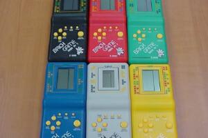 brinquedos-anos-80.jpg