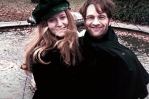 harry potter padres.jpg