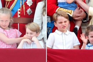 hijos-de-kate-middleton-william-trooping-the-colour.png