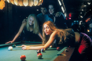 coyote-ugly-03.jpg