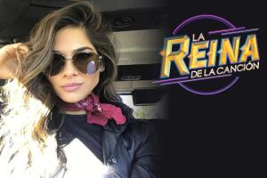 Alejandra promo image LRDLC
