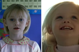 elle y dakota fanning.png