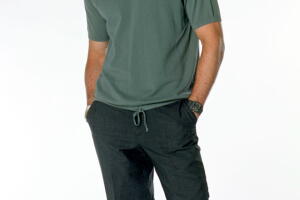 Sebastián Rulli