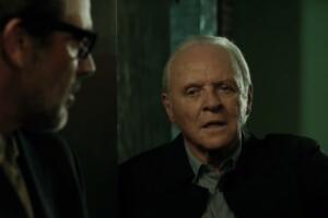 Solace película de anthony hopkins.jpg