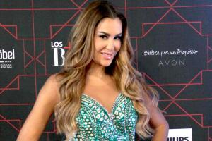 Ninel Conde