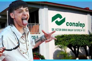 peso_pluma_imagen_televisa