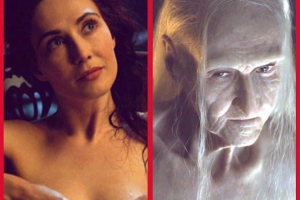 Meme de Game of Thrones