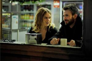 before-we-go-evans-eve