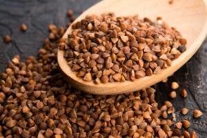 buckwheat.jpg