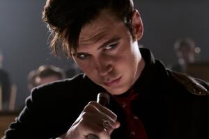 elvis_movie.jpg