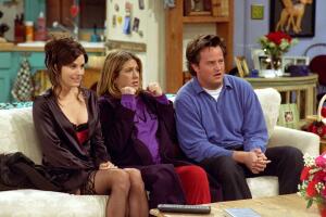 friends-monica-rachel-chandler.jpg