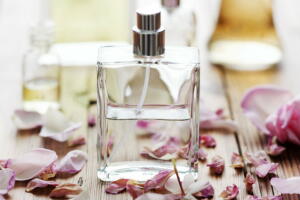 presente-signo-perfume2.jpg