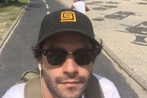 Guilherme Winter